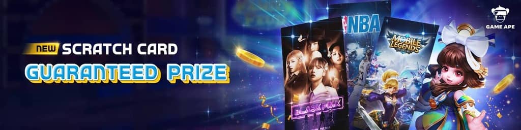 printable sudoku puzzles easy
