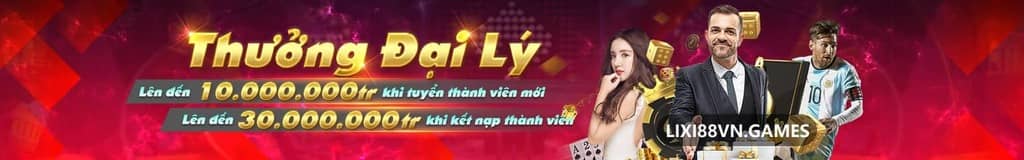 obvious triples sudoku
