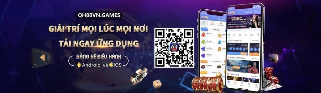 sudoku easy free printable
