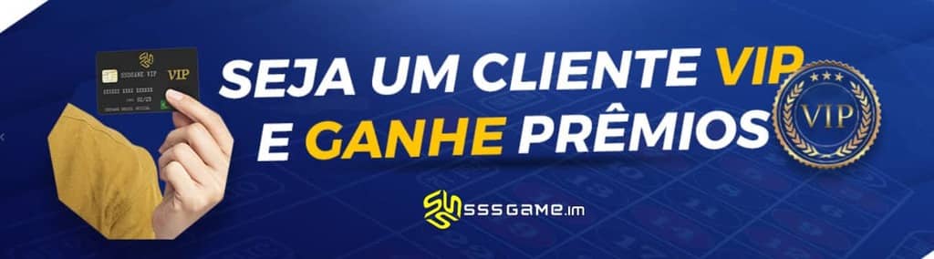 sudoku unique rectangle
