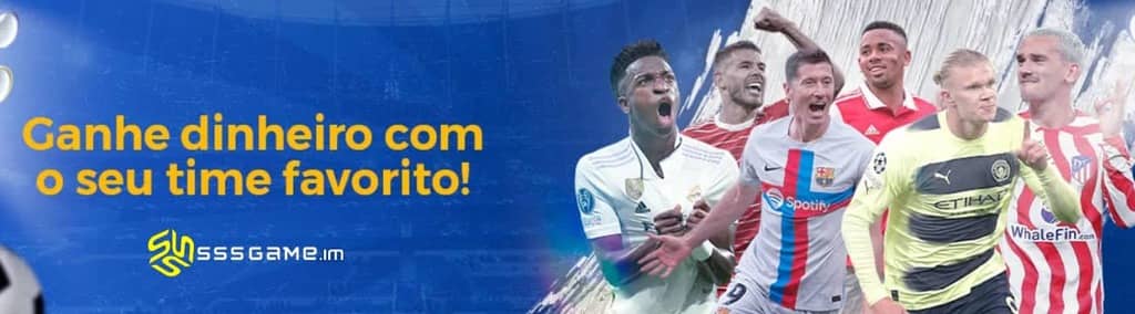 how to play sudoku game for beginners
