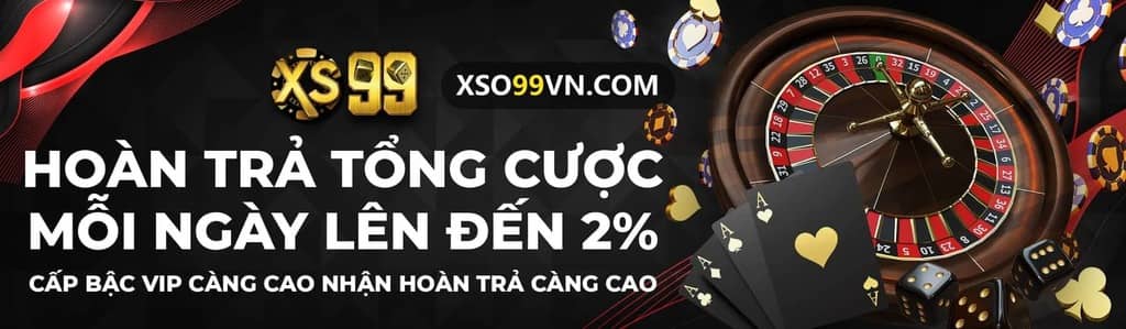 what to do when stuck on sudoku
