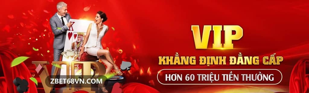 printable sudoku with solutions
