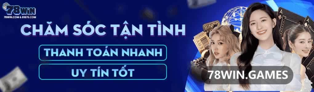 sudoku evil printable
