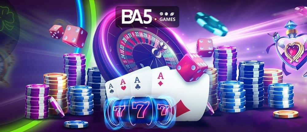 puzzle sudoku printable
