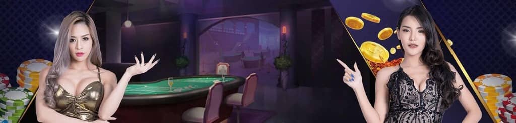 today's sudoku answer
