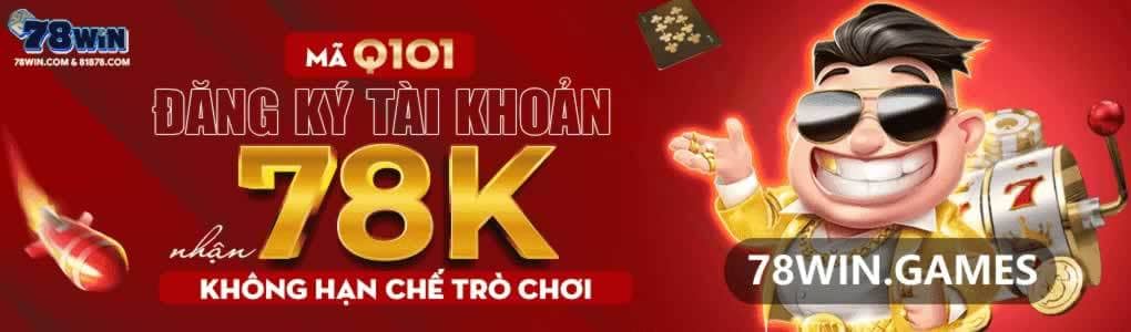 how to play sudoku medium level
