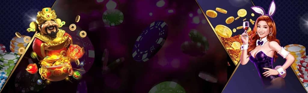 how to complete sudoku fast
