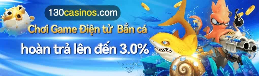 how many possible sudoku puzzles are there
