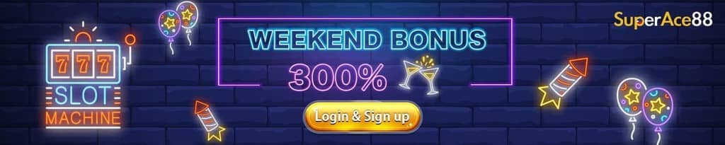 sudoku electronic game
