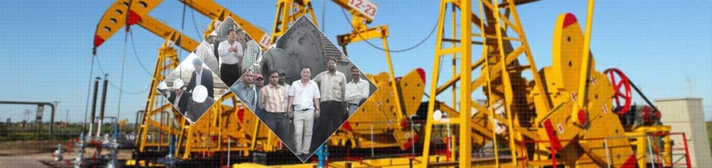 ny times sudoku hard
