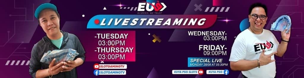 best way to do sudoku
