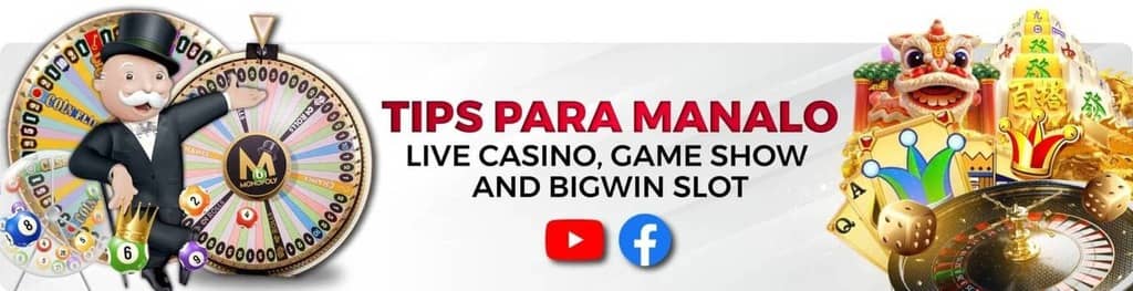 newspaper sudoku answers today
