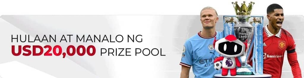 sudoku booklet printable
