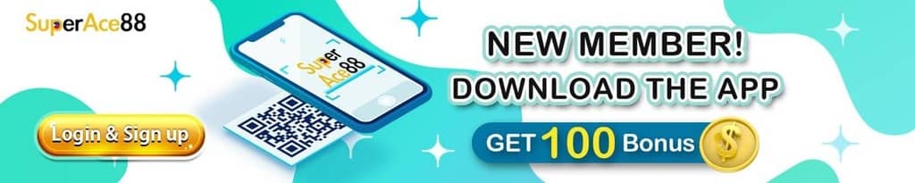 free sudoku online easy
