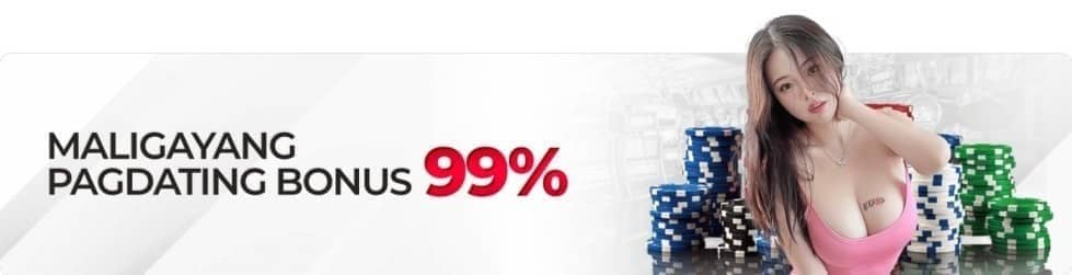 genuinely approachable sudoku
