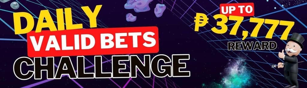 ny times games sudoku
