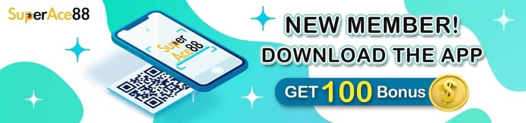 sudoku killer online daily
