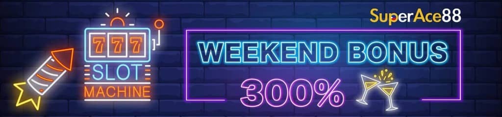 sudoku books for sale
