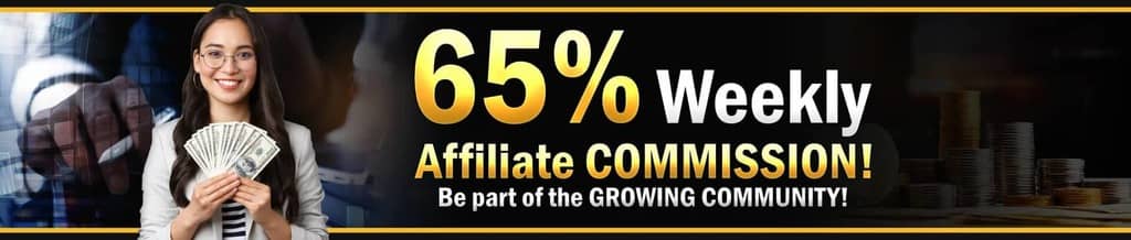 king features syndicate sudoku
