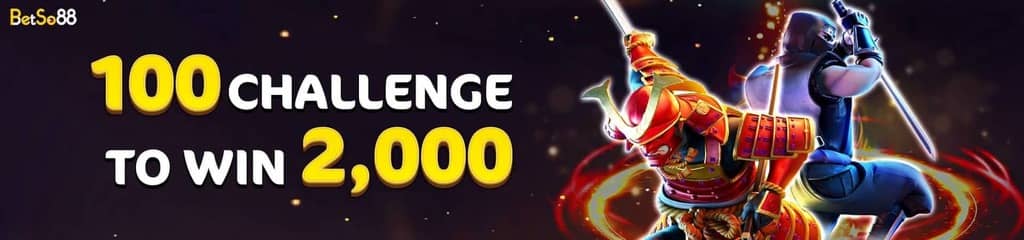 best free sudoku app without ads android
