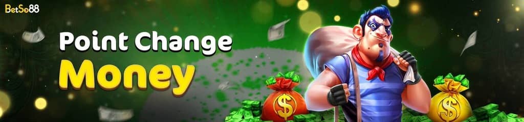 hidden triple sudoku
