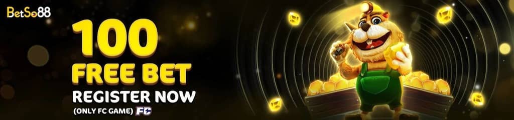 sudoku medium difficulty
