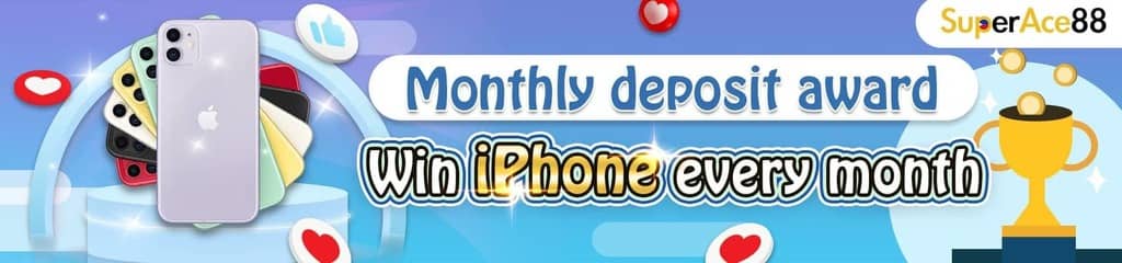 medium sudoku new york times
