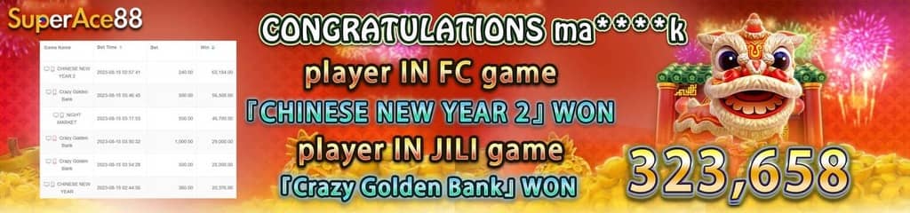 multiple sudoku printable
