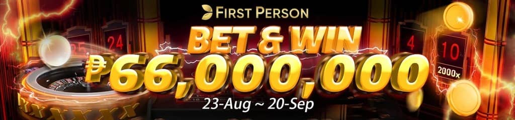 sudoku difícil gratis
