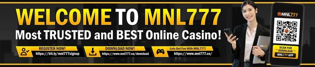 sudoku solving techniques for beginners
