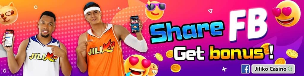 free sudoku online easy
