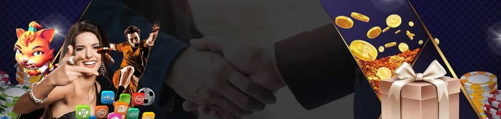 sudoku similar games
