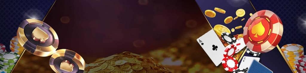 number games similar to sudoku
