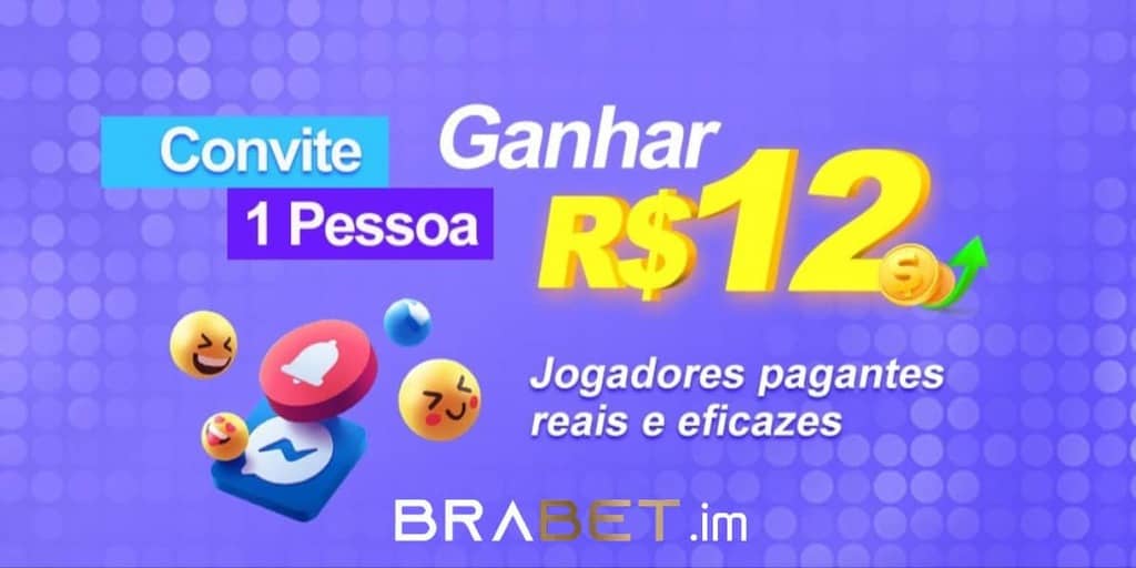 printable sudoku free
