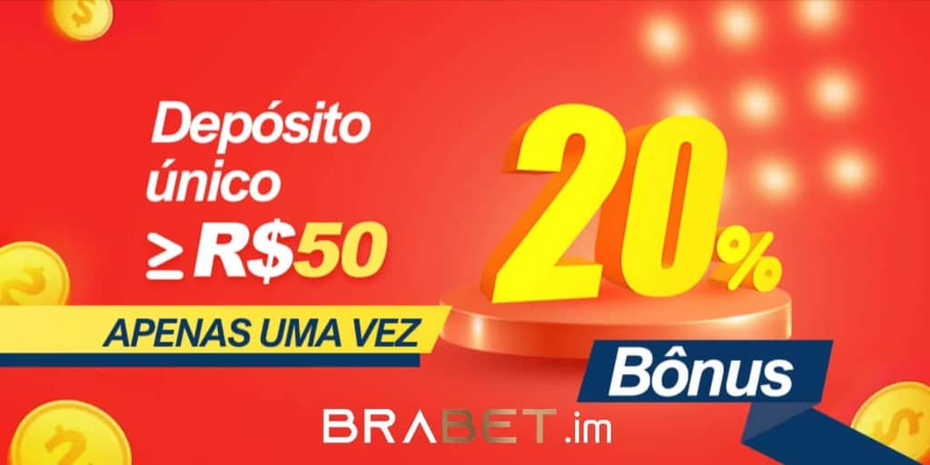 easy sudoku printable sheets
