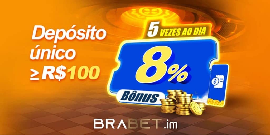 best free sudoku app for ipad
