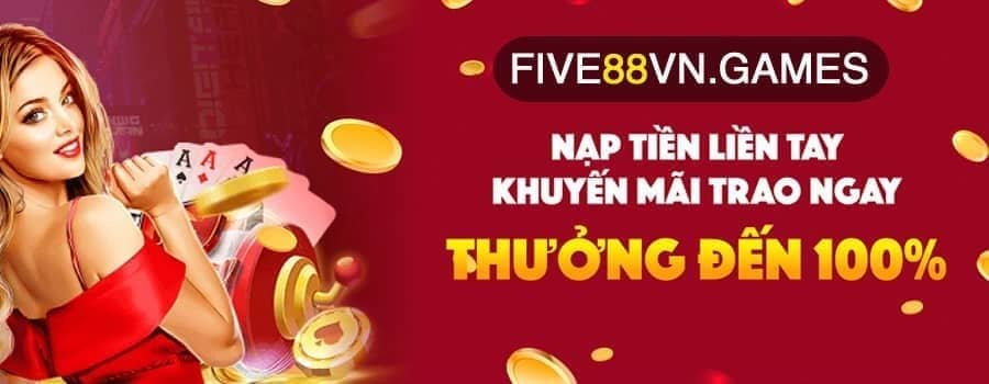 how to solve killer sudoku
