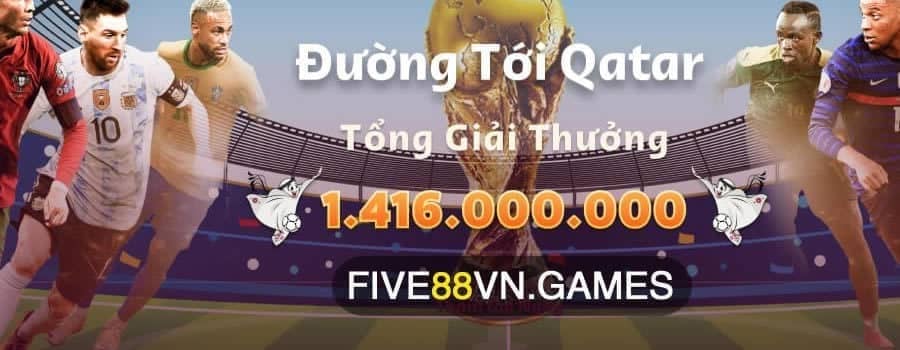 printable hard sudoku
