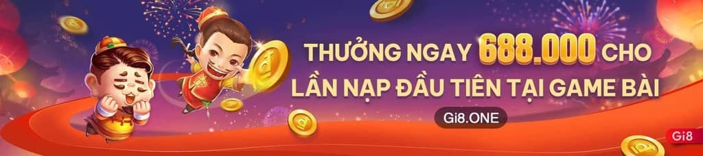 sudoku new york times hard
