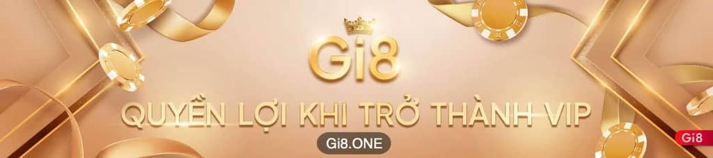 sudoku solve methods
