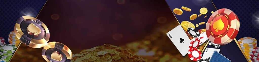 epoch times sudoku easy
