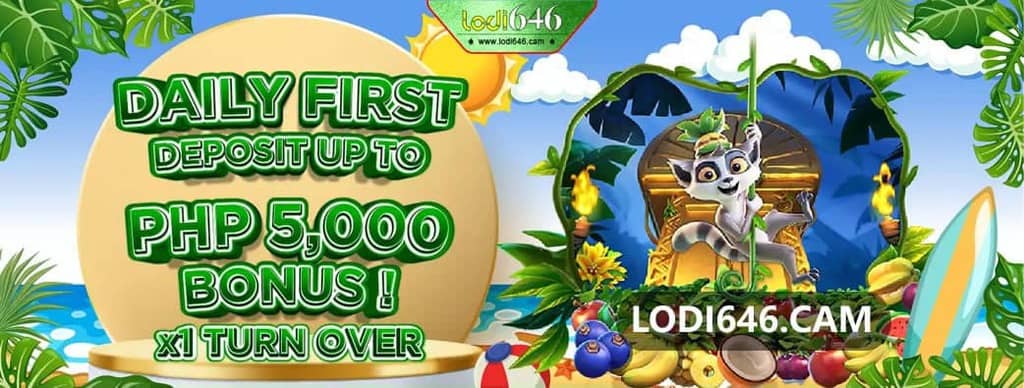 sudoku para imprimir
