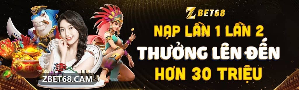 samurai sudoku games
