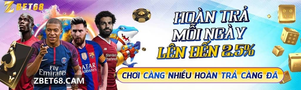 sudoku memory improvement exercises
