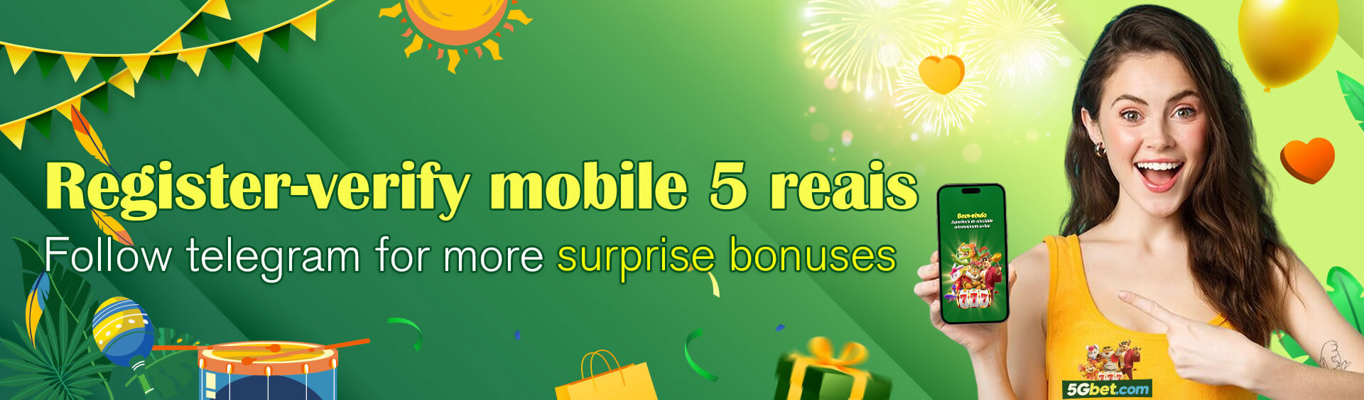 printable sudoku puzzle
