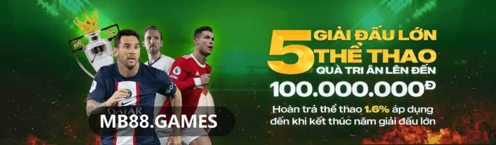 sudoku puzzles to print for free
