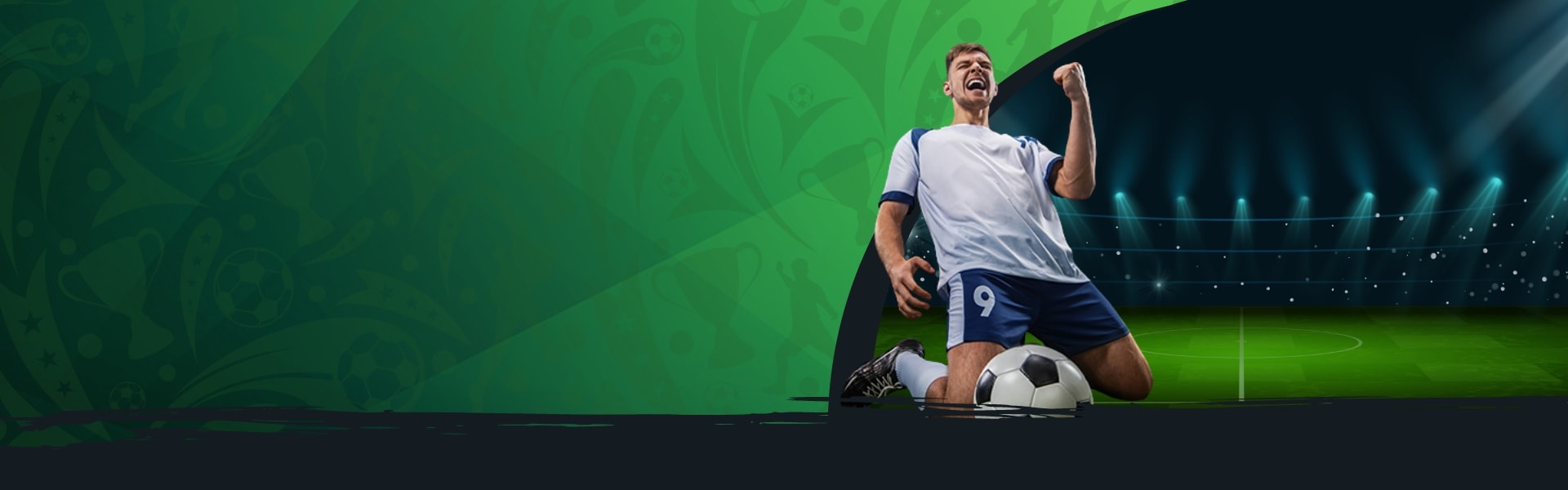 when did sudoku come out
