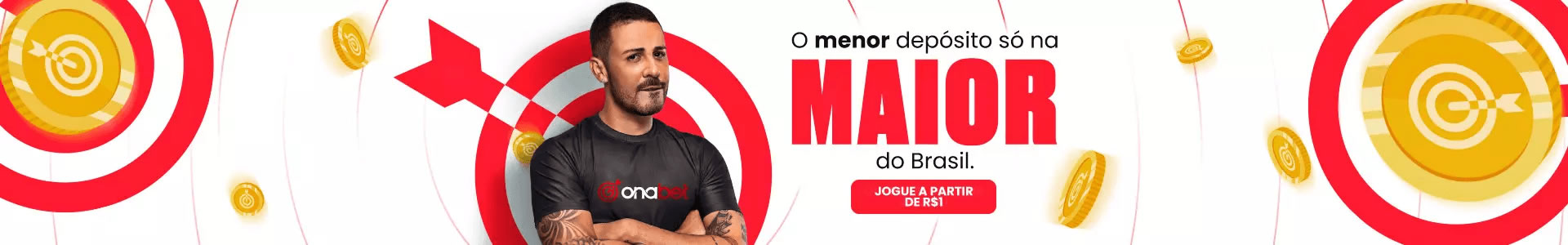 when does nyt sudoku reset
