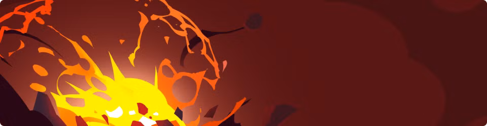 printable sudoku booklet
